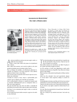 juramento de maimonides.pdf